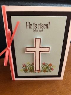 cross_easter.jpg