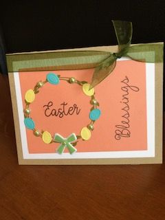 easterblessings.jpg