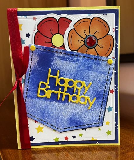 EB0729DE-3165-4189-8C96-BA6C40D185E0
Keywords: Happy Birthday Pocket