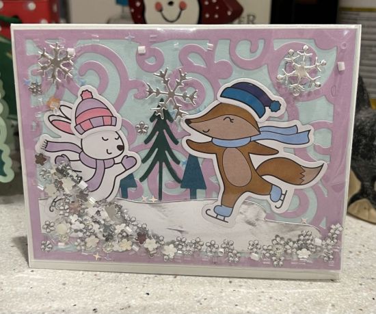 IMG_3010
Keywords: Winter bunny fox trees pond