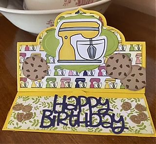 9586780F-1840-4138-B4CB-285F2A06F16A.jpeg