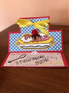 Banana_Split_Birthday.jpg