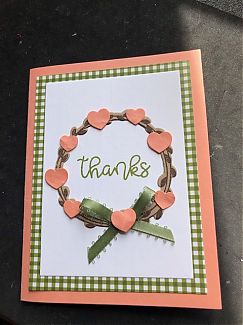 Blessed_thank_you.jpg