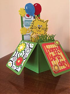 art_2016_004.JPG