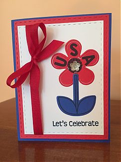 art_cards_001.JPG
