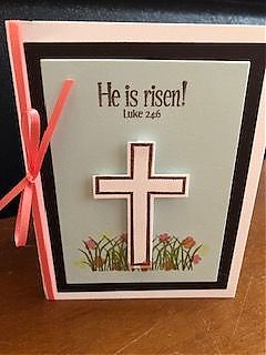 cross_easter.jpg