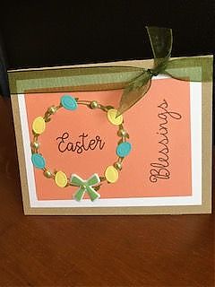 easterblessings.jpg