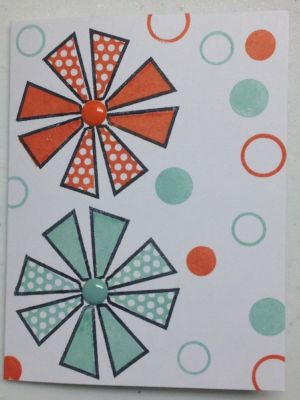 2013-04-27.jpg
