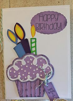 birthday_candle_cupcake.jpg