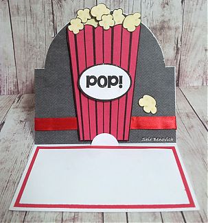 ShirBenovich-PopCorn-02.jpg