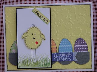 Eggs4EasterEdit.JPG