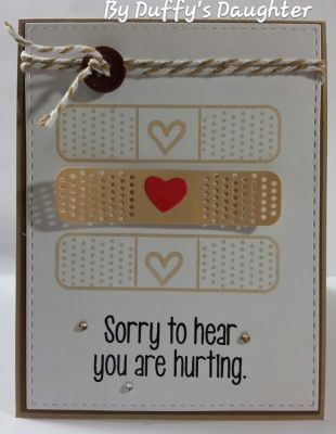 Sorry....

