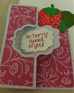 Berry_sweet.jpg