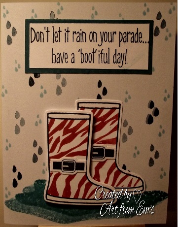 Rainboots.JPG