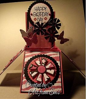 Card_in_a_Box_front_view.JPG
