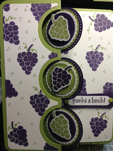 Im so grape-ful/ Flip-it thanks a bunch
Keywords: TripleCircleFlipits