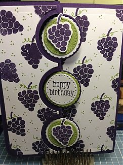 hb_grapes.jpg