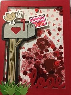 mailbox_card.JPG