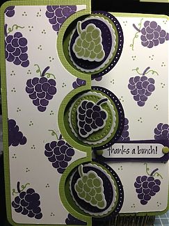 thanks_a_bunch_grapes.jpg