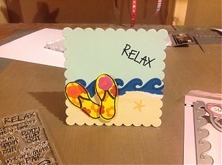 image.jpg