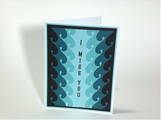 CIMG0073.jpg