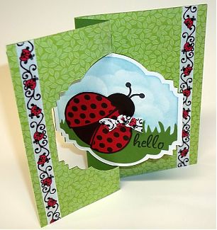 tsol_ladybug1.jpg