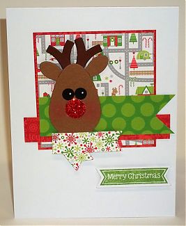 tsol_reindeer_card_2.jpg