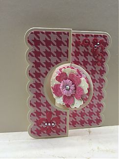 photo_1.JPG