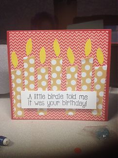 Birthdy_card_Elise.JPG