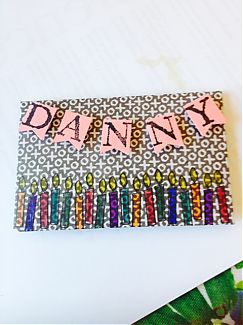 Candle_envelope.JPG
