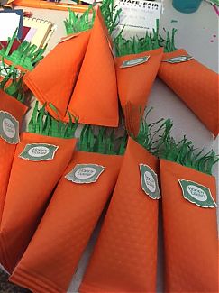Carrots.JPG