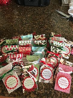 Christmas_ghiradelli_box.jpg