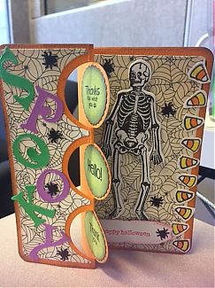 Halloween_card.JPG