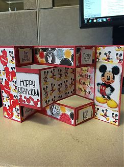 Mickey_card.jpg