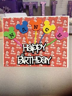 Mickey_card2.JPG