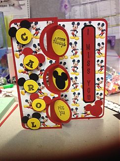 Mickey_flip_it.JPG