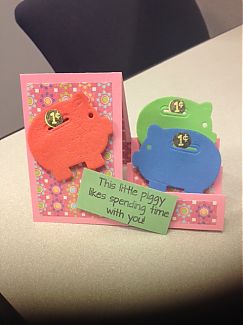 Piggy_card_.JPG