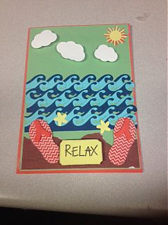 Relax_card.JPG
