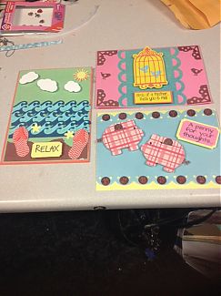 SOL_5x7_cards.JPG