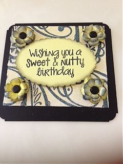 birthday_card.JPG