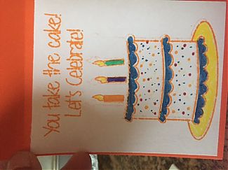 cake_card.JPG