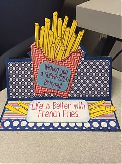 french_fry_card.JPG