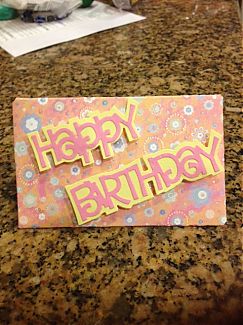 gift_card_holder.JPG