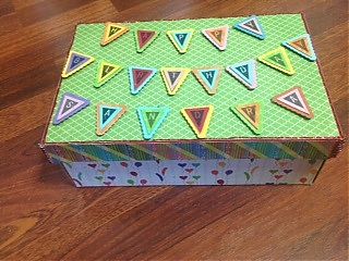 image~0.jpg