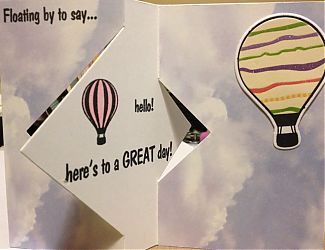 image~0.jpg