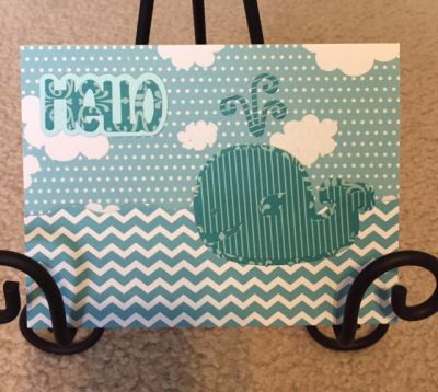whale hello
Monochrome whales2stamp
Keywords: Monochrome, whale, teal