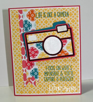 A little retro...
...a lot happy!  Love this set!
Keywords: camera2stamp