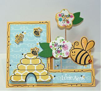 hives4bees_front_view.jpg