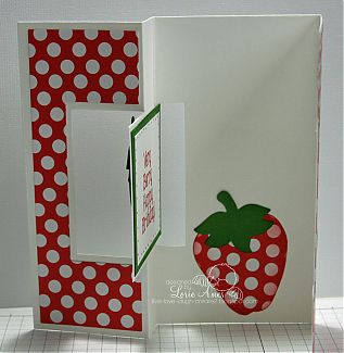 strawberries2stamp_open_28229.jpg