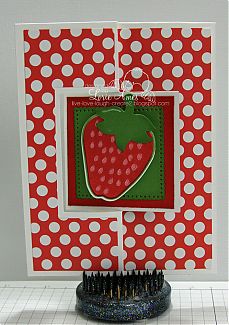 strawberries2stamp_outside.jpg